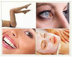 Slider image (9) Marbella Medical Group